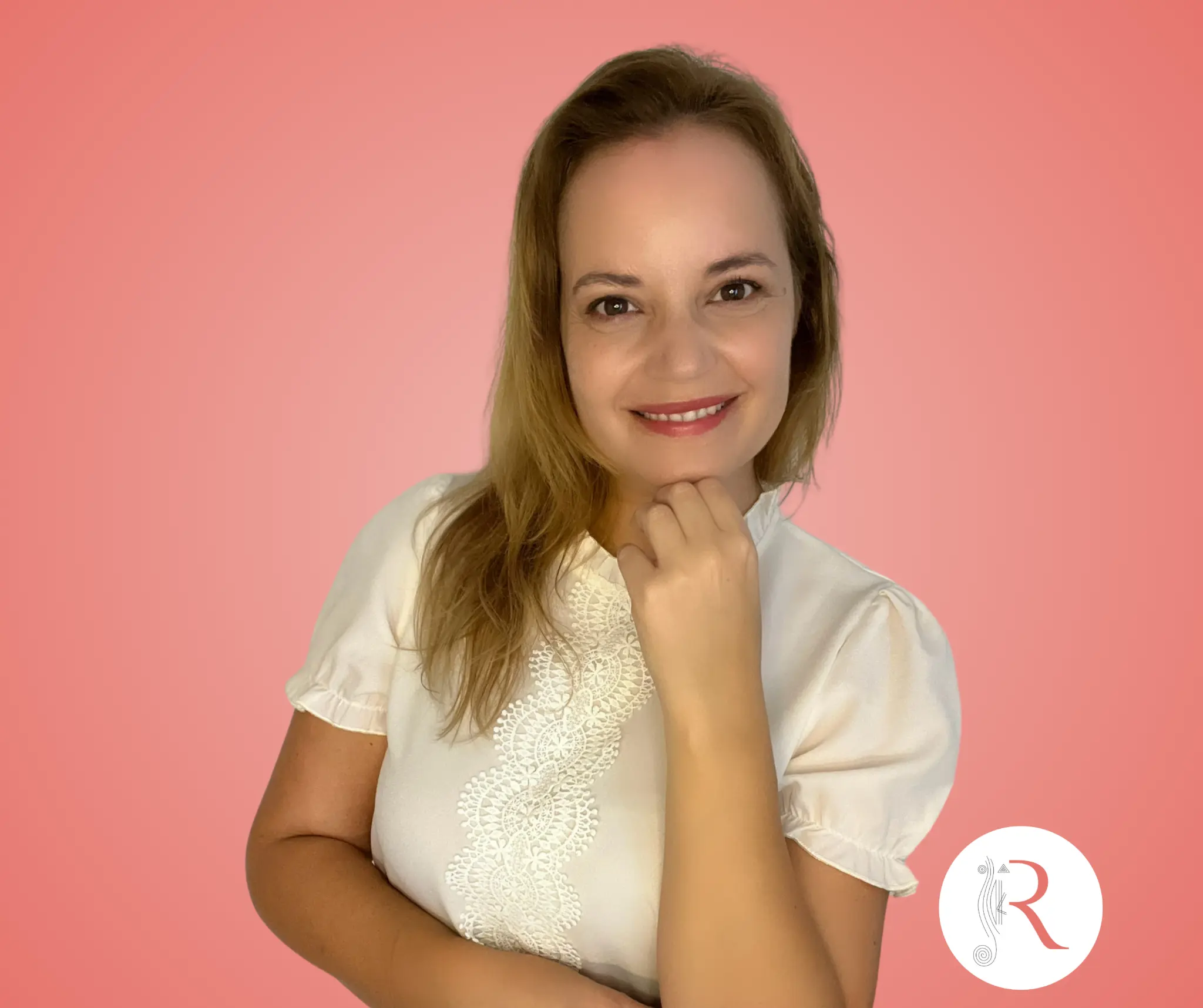 Renata Vidmar