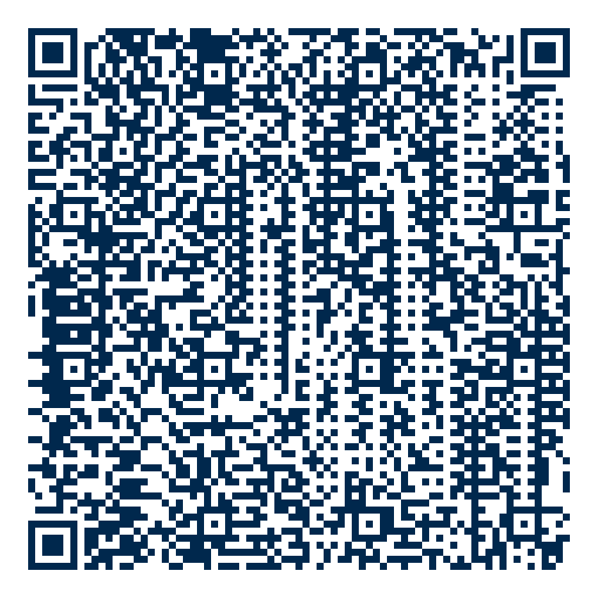QR koda za plačilo