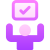 007-decision
