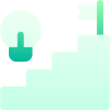 026-goal